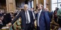 Foto: Thomas Lekfeldt/Scanpix