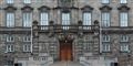 Foto: Henrik Jessen/Free