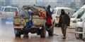 Foto: Ammar Abdullah/Reuters