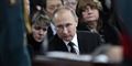 Foto: Alexei Nikolsky/AFP