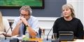Foto: Martin Sylvest/Scanpix