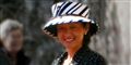 Foto: Malene Thyssen