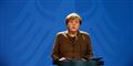 Foto: Hannibal Hanschke/Reuters