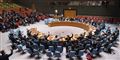 Foto: Amanda Voisard/AFP