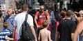 Foto: Søren Møller Jensen /Newspaq