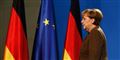 Foto: Hannibal Hanschke/Reuters