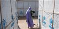 Foto: Stefan Heunis/AFP