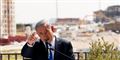 Foto: Ronen Zvulun/Reuters
