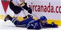 Foto: AP Photo/The Canadian Press, Darryl Dyck / POLFOTO