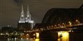 Foto: Wolfgang Rattay/Reuters