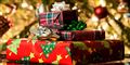 Foto: Colourbox/Free