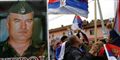 Foto: POLFOTO/AP/AMEL EMRIC / POLFOTO