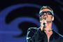 George Michael er død: Sådan vil vi huske ham