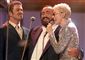 George Michael er død: Sådan vil vi huske ham