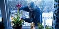 Foto: Torben Klint/Scanpix