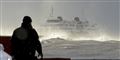 Foto: Tt News Agency/Reuters