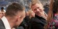 Foto: Polfoto/THOMAS SJØRUP  / POLFOTO
