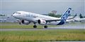 Foto: Airbus/Free