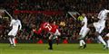 Foto: Phil Noble/Reuters