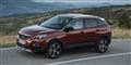 Foto: Peugeot/Free