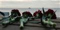 Foto: Maxim Shemetov/Reuters