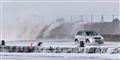 Foto: Henning Bagger/Scanpix