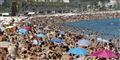 Foto: Albert Gea/Reuters