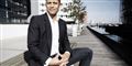 Foto: Erik Refner/Scanpix