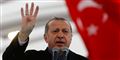 Foto: Murad Sezer/Reuters