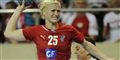 Foto: Alik Keplicz / POLFOTO