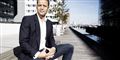 Foto: Erik Refner/Scanpix