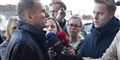 Foto: Liselotte Sabroe/Scanpix