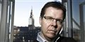 Foto: Niels Ahlmann Olesen/Scanpix