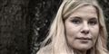 Foto: Ida Guldbæk Arentsen/Scanpix