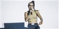 Foto: Asger Ladefoged/Scanpix