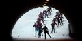 Foto: Michal Cizek/AFP