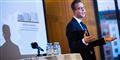 Foto: Martin Sylvest/Scanpix
