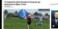 Foto: Screendump fra CNN