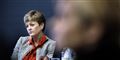Foto: Liselotte Sabroe/Scanpix