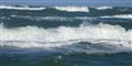 Foto: Colourbox/Free