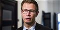 Foto: Ólafur Steinar Gestsson/Scanpix