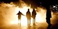 Foto: Morten Germund/Scanpix