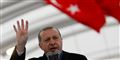 Foto: Murad Sezer/Reuters