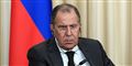 Foto: Natalia Kolesnikova/AFP