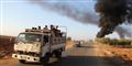 Foto: Omar Haj Kadour/AFP