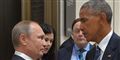Foto: Alexei Druzhinin/AFP