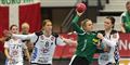 Foto: Bo Amstrup/Scanpix