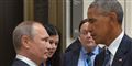 Foto: Alexei Druzhinin/AFP