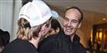 Foto: Martin Sylvest Andersen/Scanpix
