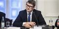 Foto: Niels Ahlmann Olesen/Scanpix